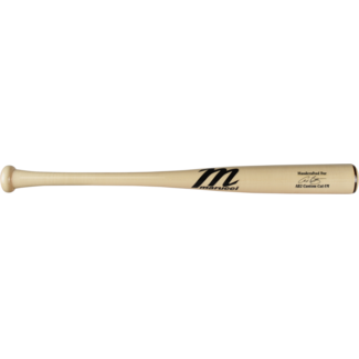 Marucci Marucci Pro Exclusive Alex Bregman AB2 Maple Wood Baseball Bat