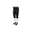 Evo Shield Women's FX Game Pant