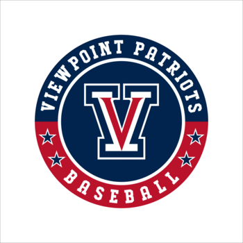 Viewpoint Baseball