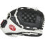Rawlings Shut Out 12" Pitcher/Outfield Glove- RSO120BW-3/0