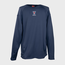 Viewpoint Baseball Rawlings Performance Dugout Pullover Fleece