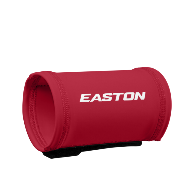 Easton Signal Coach Wristband - SGCOCH
