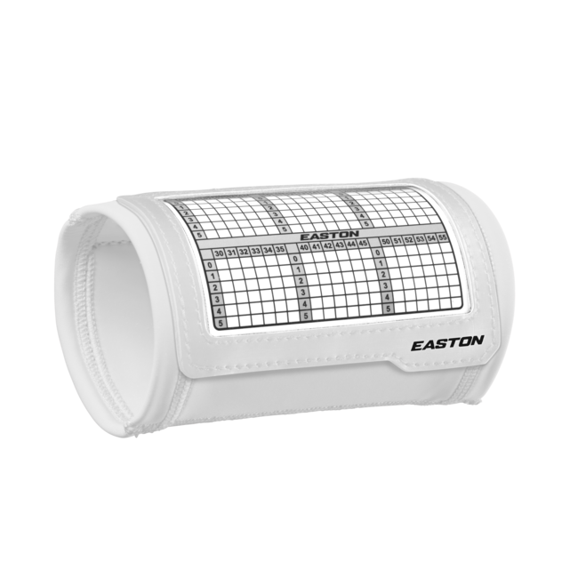 Easton Signal Coach Wristband - SGCOCH