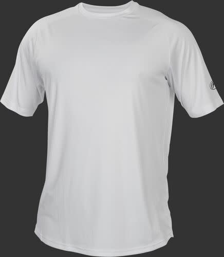 rawlings-rawlings-youth-crew-
