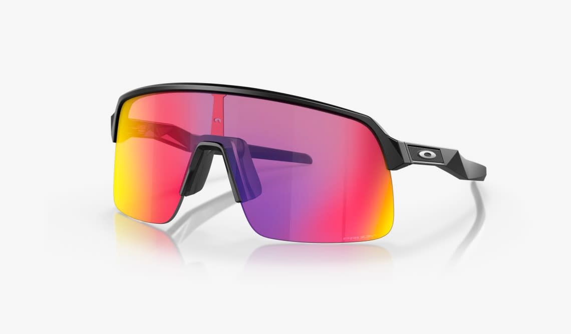 oakley-oakley-sutro-lite- oakley-oakley-sutro-lite-