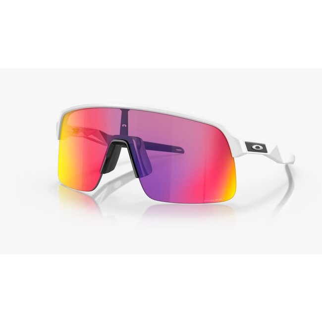 Oakley Sutro Lite Sunglasses - 0OO9463