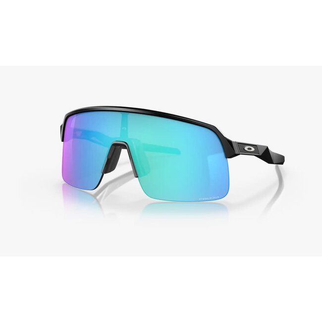Oakley Sutro Lite Sunglasses - 0OO9463