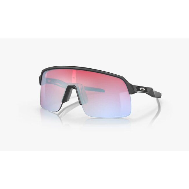 Oakley Sutro Lite Sunglasses - 0OO9463