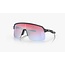 Oakley Sutro Lite Sunglasses - 0OO9463