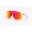 Oakley Sutro Lite Sunglasses - 0OO9463