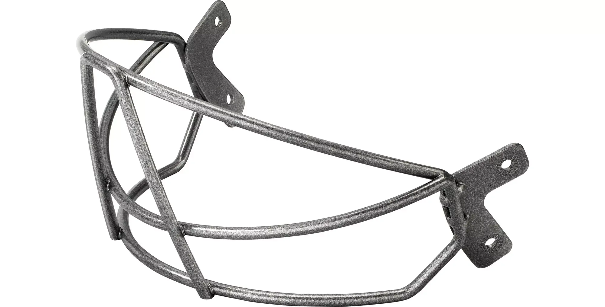 Easton Easton Universal Baseball/Softball Mask 3.0 Bagger Sports