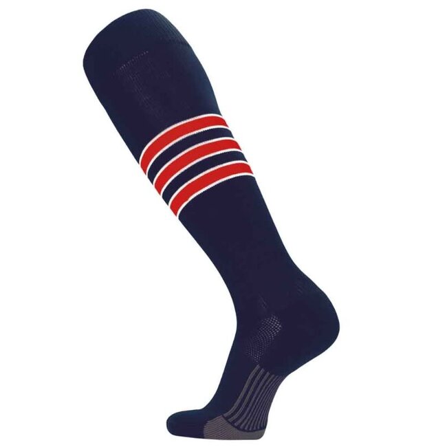 TCK Dugout Series Pattern D-DNOD1