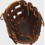 Rawlings Heart of the Hide R2G Nolan Arenado 12" Infield Baseball Glove - RPRONA28