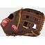 Rawlings Heart of the Hide R2G Nolan Arenado 12" Infield Baseball Glove - RPRONA28