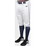 Rawlings Adult Piped Knicker Launch Pant - LNCHKPP