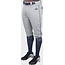 Rawlings Adult Piped Knicker Launch Pant - LNCHKPP