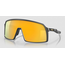 Oakley Sutro Sunglasses -  OO9406