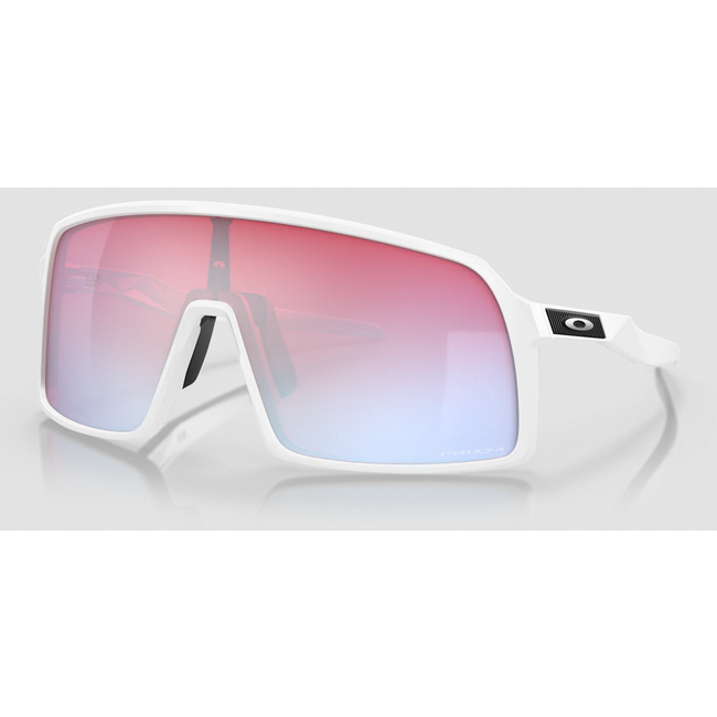 Oakley Sutro Sunglasses -  OO9406