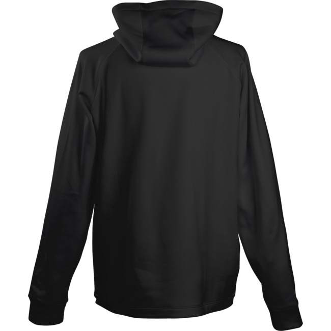Rawlings Adult ColorSync Performance Hoodie - PFHP