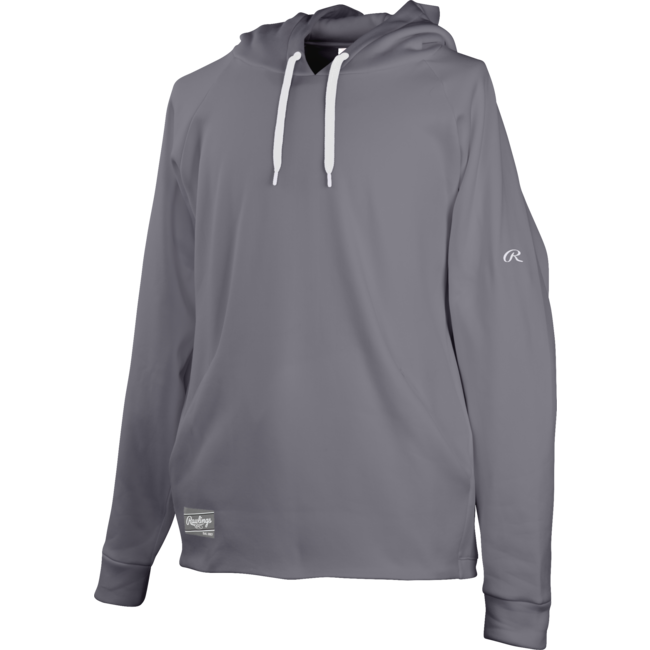 Rawlings Adult ColorSync Performance Hoodie - PFHP