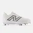 New Balance FuelCell Metal Baseball Cleat -  L4040v7