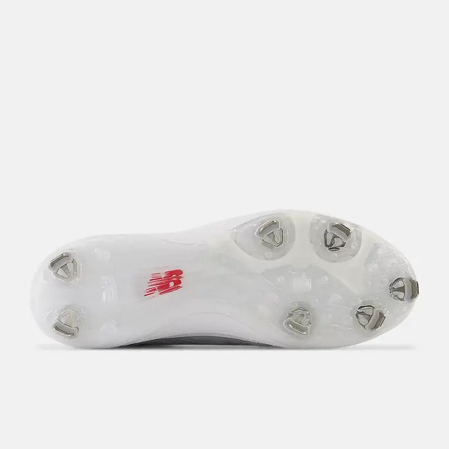 New Balance FuelCell Metal Baseball Cleat -  L4040v7