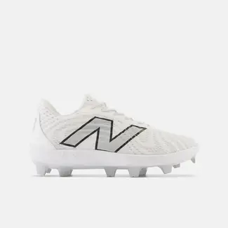 New Balance New Balance FuelCell Molded Baseball Cleat - PL4040v7