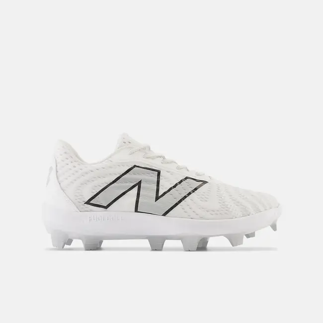 New Balance FuelCell Molded Baseball Cleat - PL4040v7