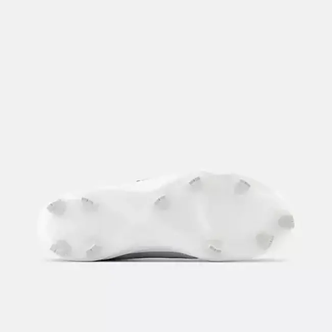 New Balance FuelCell Molded Baseball Cleat - PL4040v7