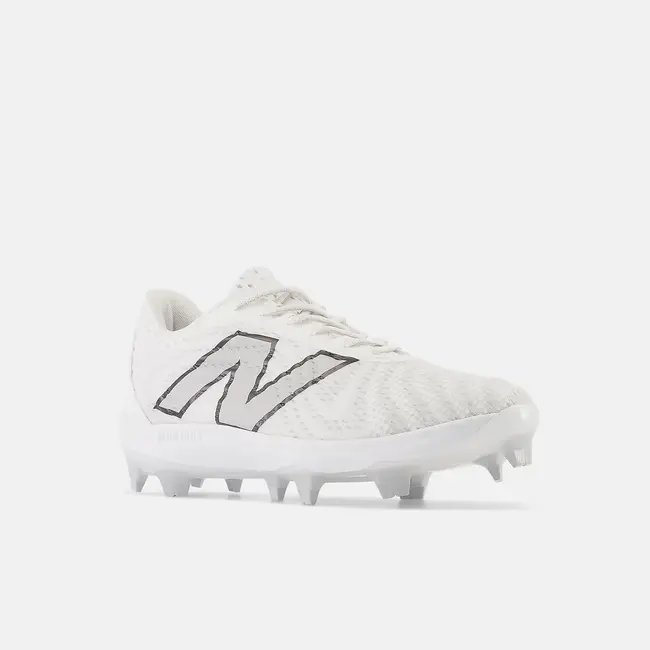 New Balance FuelCell Molded Baseball Cleat - PL4040v7