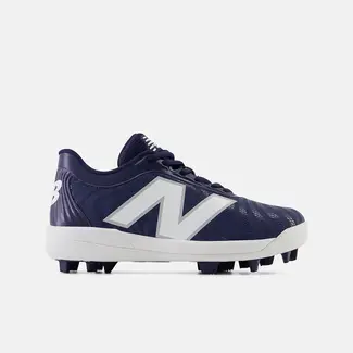 New Balance New Balance FuelCell Youth Molded Baseball Cleat - J4040v7