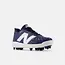 New Balance FuelCell Youth Molded Baseball Cleat - J4040v7