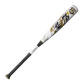 Louisville Slugger 2024 Louisville Slugger Meta (-10) USSSA Baseball Bat - WBL2821010