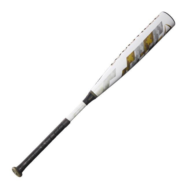 2024 Louisville Slugger Meta (-10) USSSA Baseball Bat - WBL2821010