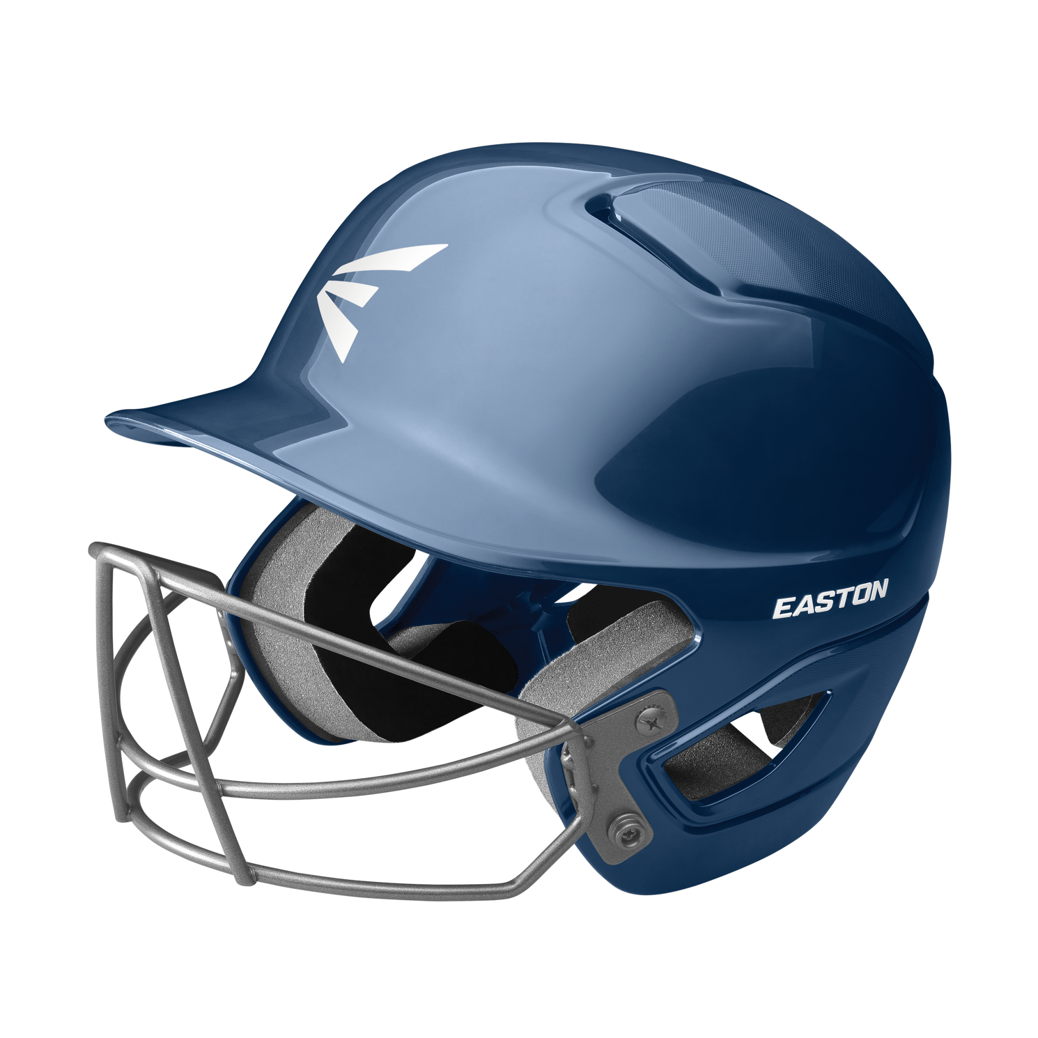 Easton Alpha T-Ball 3.0 Helmet W/Baseball/Softball Mask