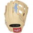 Rawlings Heart of the Hide Bryce Harper 13" Outfield Baseball Glove - PROBH3C