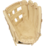 Rawlings Heart of the Hide Bryce Harper 13" Outfield Baseball Glove - PROBH3C