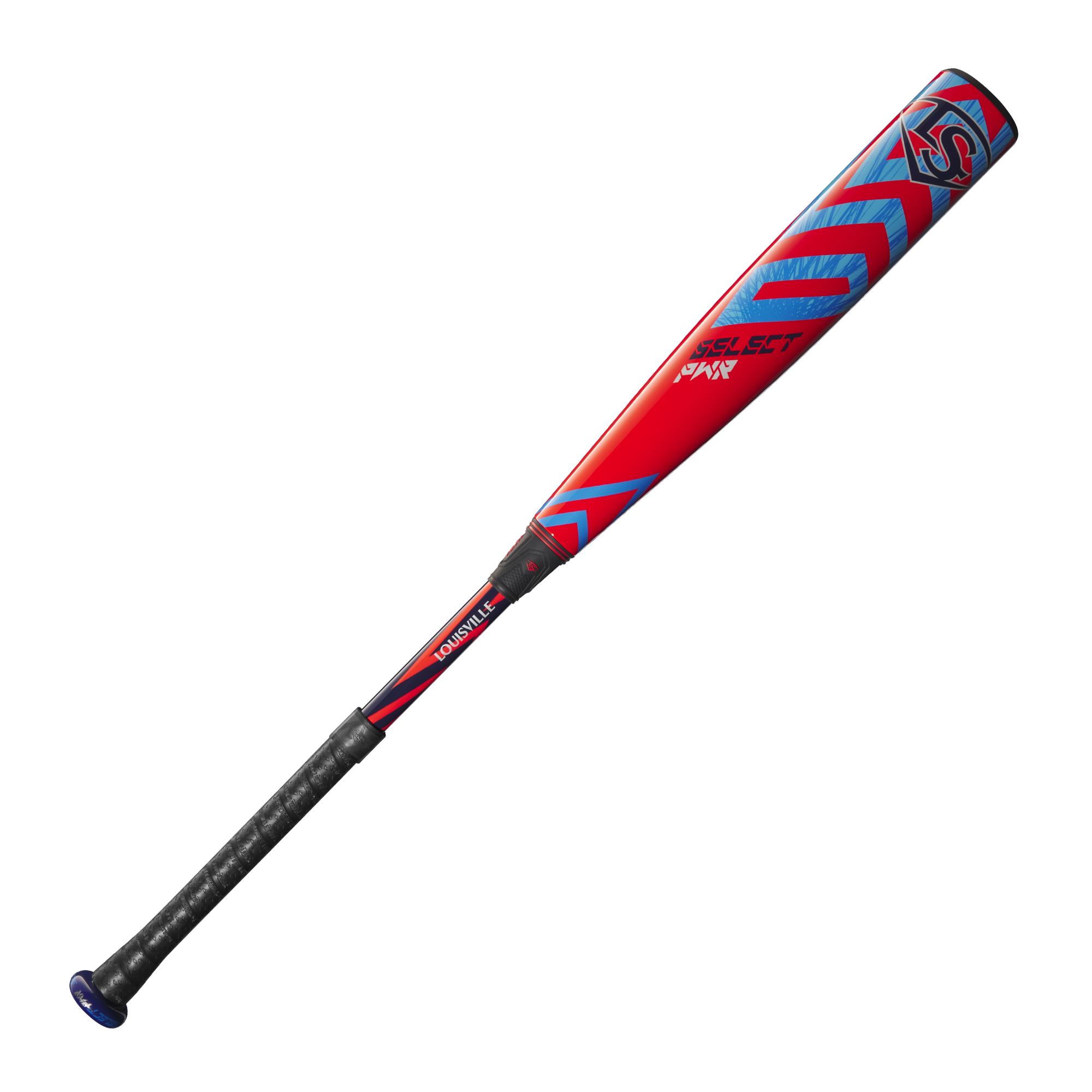 2023 Louisville Slugger Omaha (-11) 2 5/8