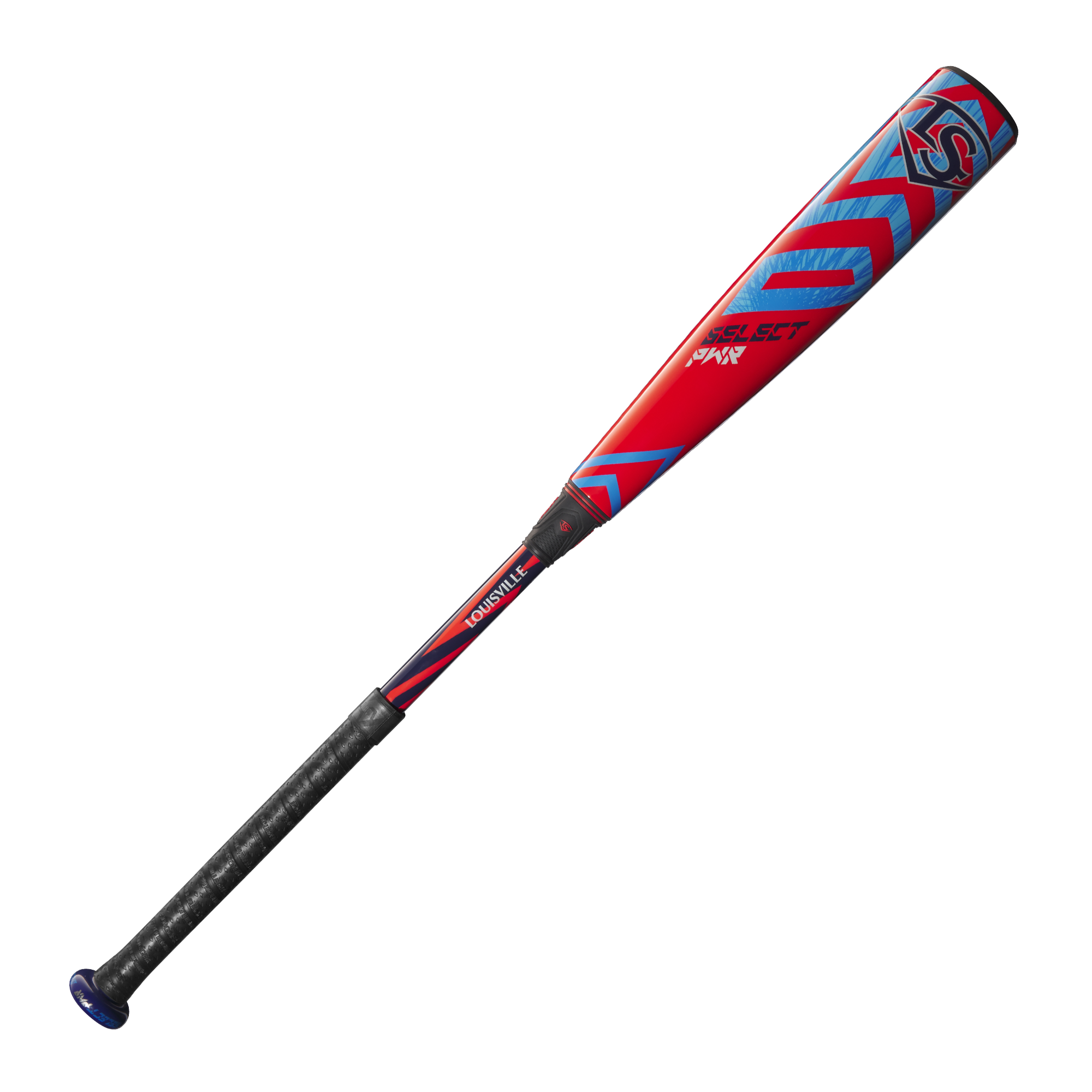 louisville-slugger-2024-
