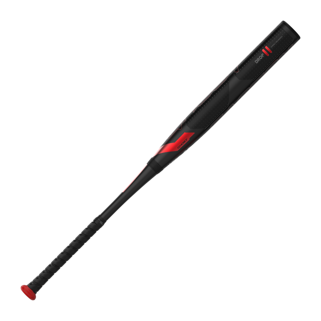 2024 Easton Ghost Advanced (-11) Fastpitch Bat - EFP4GHAD11