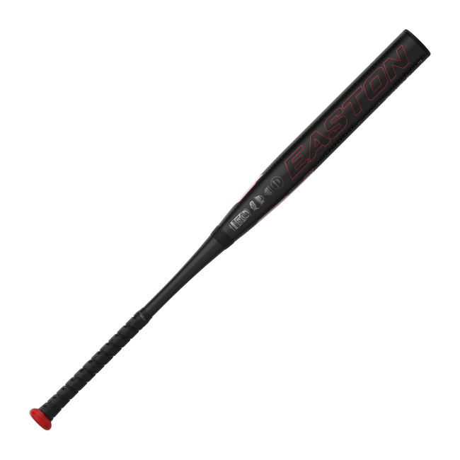 2024 Easton Ghost Advanced (-11) Fastpitch Bat - EFP4GHAD11