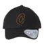 Av Coyotes - Women's Modern Trucker Cap