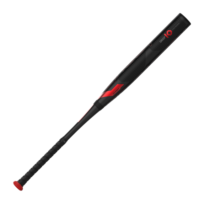 2024 Easton Ghost Advanced (-10) Fastpitch Bat - EFP4GHAD10