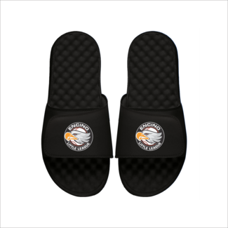 Islide Encino Little League Custom Mantra Slides