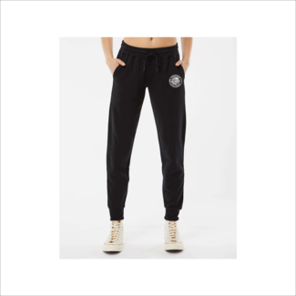Independent Encino Little League Womens Jogger