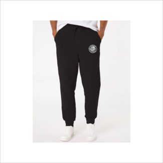 Encino Little League Men's Jogger