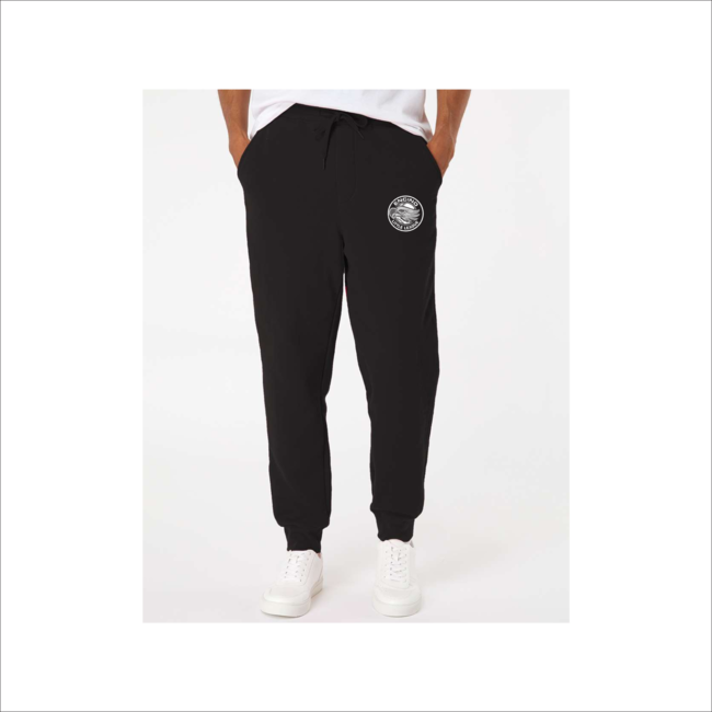 Encino Little League Men's Jogger