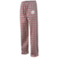 Encino Little League Youth Flannel Pant