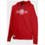 Encino Little League Rawlings Performance Hoodie