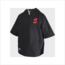 Encino Little League Rawlings Colorsync Short Sleeve BP Jacket